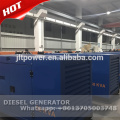 300kva Diesel-Stromaggregat